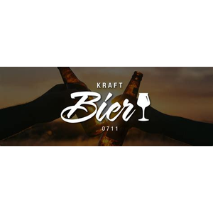 Kraftbier0711.de